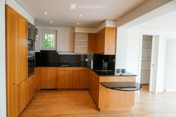 Einfamilienhaus mit Einliegerwohnung 7