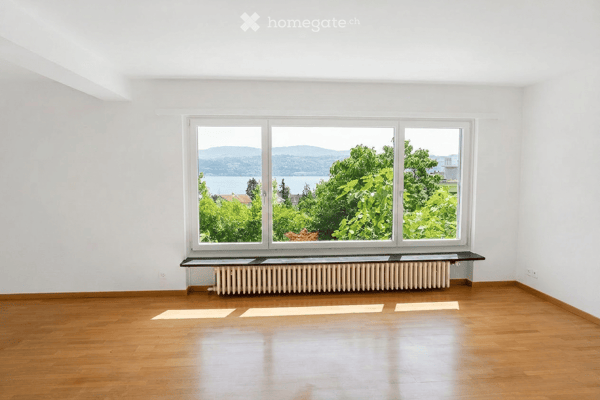 Einfamilienhaus mit Einliegerwohnung 8