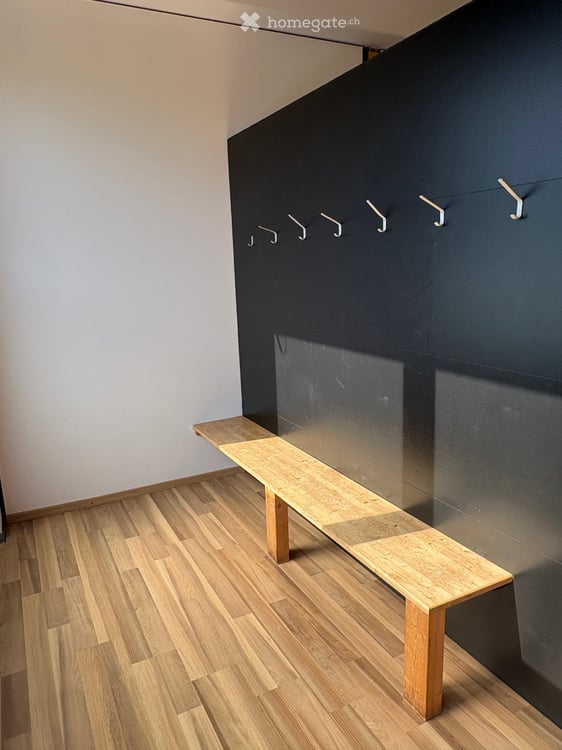 Versatile 240 m² Retail Space for Rent in Buchs SG – Immediately Available 6