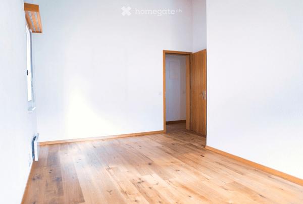 Helle 4.5-Zimmer-Wohnung mit Balkon und herrlicher Aussicht in Naters 11