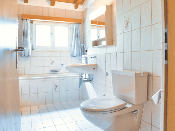 Helle 4.5-Zimmer-Wohnung mit Balkon und herrlicher Aussicht in Naters 13