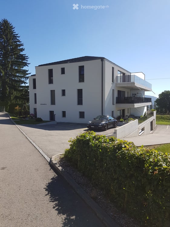 Vorschaubild der Immobilie