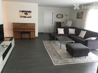 Helle 5.5-Zimmer-Wohnung mit Balkon in Grenchen – ab Oktober 2026 verfügbar 4