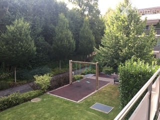 Helle 5.5-Zimmer-Wohnung mit Balkon in Grenchen – ab Oktober 2026 verfügbar 10