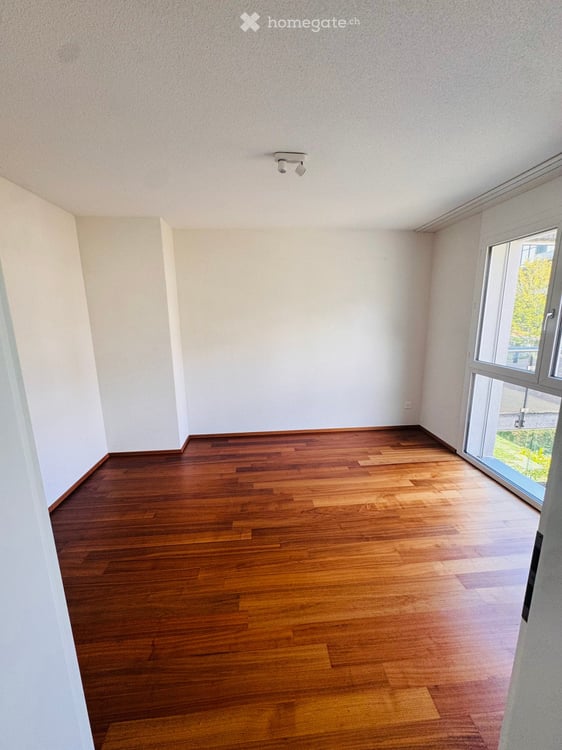 Helle 5.5-Zimmer-Wohnung mit Balkon in Grenchen – ab Oktober 2026 verfügbar 6