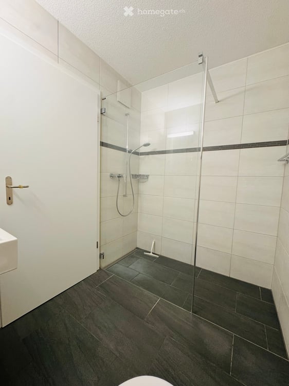 Helle 5.5-Zimmer-Wohnung mit Balkon in Grenchen – ab Oktober 2026 verfügbar 12