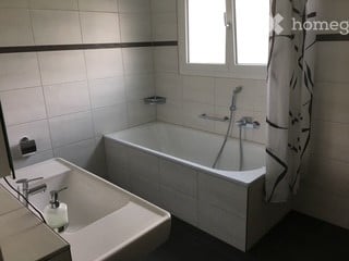 Helle 5.5-Zimmer-Wohnung mit Balkon in Grenchen – ab Oktober 2026 verfügbar 7