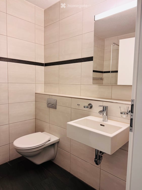 Helle 5.5-Zimmer-Wohnung mit Balkon in Grenchen – ab Oktober 2026 verfügbar 11