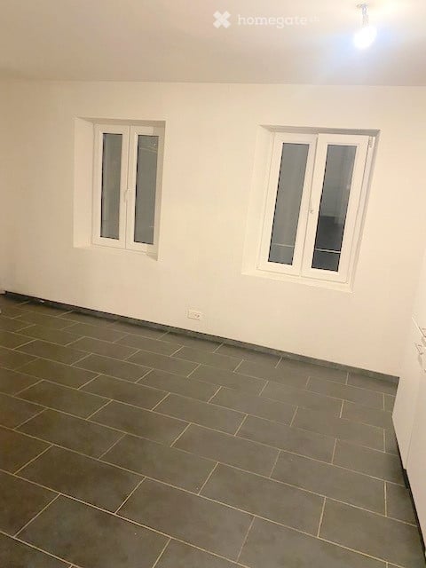 Somptueux studio à louer sur La Chaux-de-Fonds 2