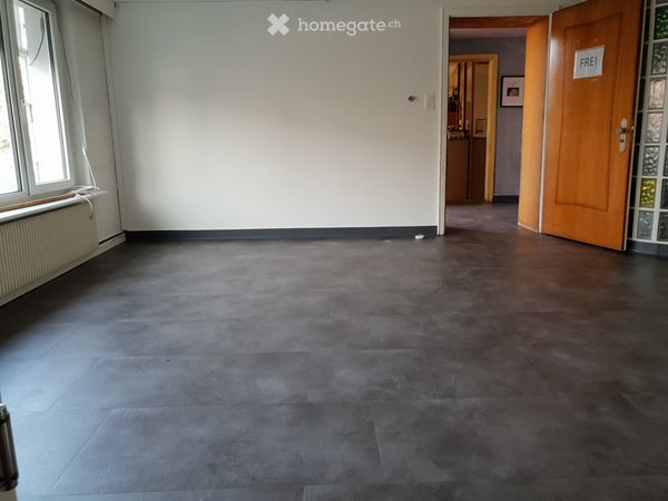 Wohn-/Geschäftshaus in Bettwiesen 40