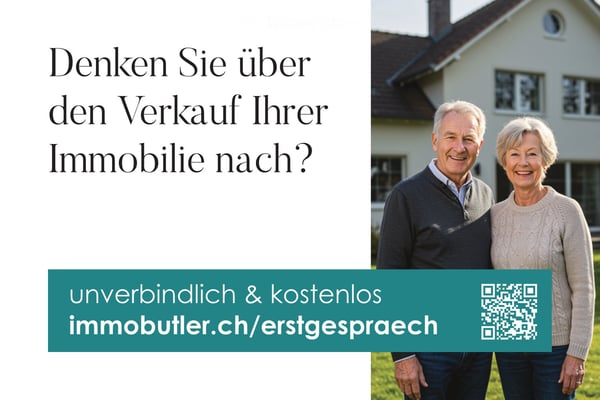MODERN. WEITBLICK. TOP LAGE 9