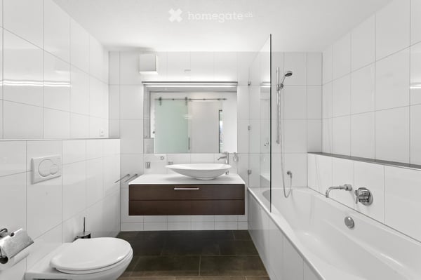 MODERN. WEITBLICK. TOP LAGE 5