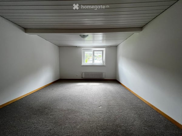 Heimelig und gemütlich SEIN und geniessen 14