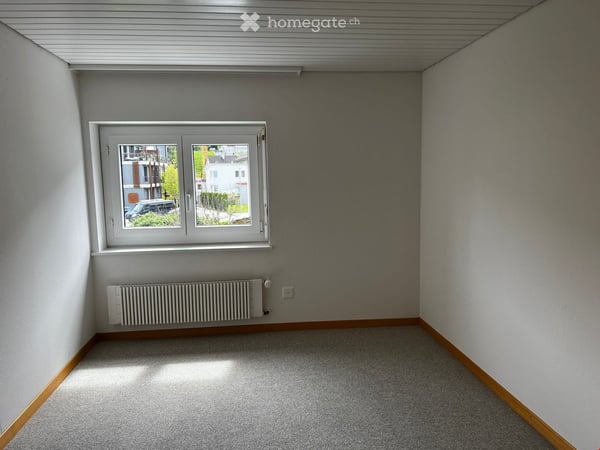 Heimelig und gemütlich SEIN und geniessen 12