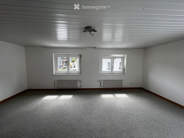 Heimelig und gemütlich SEIN und geniessen 11