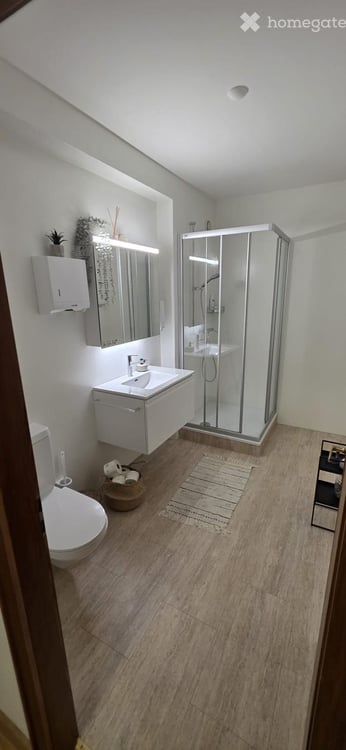 Helle Bürofläche mit Blick auf den Basler Marktplatz – 180 m² an zentraler Lage in Basel 7