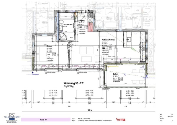 Preview image of the real estate