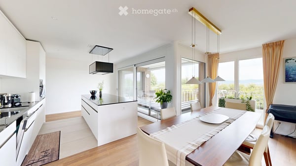 Aperçu de l'image de l'immobilier