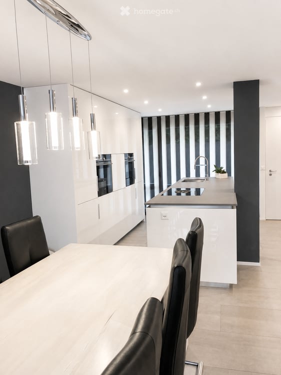 Aperçu de l'image de l'immobilier