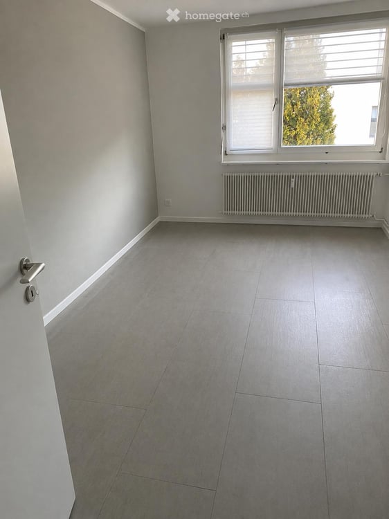 modernes 5-Zimmer-Reihenhaus am Waldrand in Zürich-Höngg - ruhig und stadtnah 19