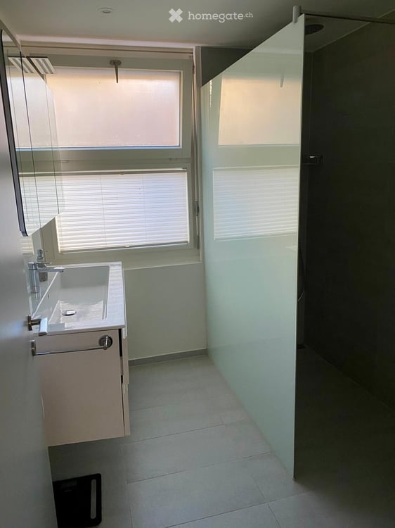 modernes 5-Zimmer-Reihenhaus am Waldrand in Zürich-Höngg - ruhig und stadtnah 16