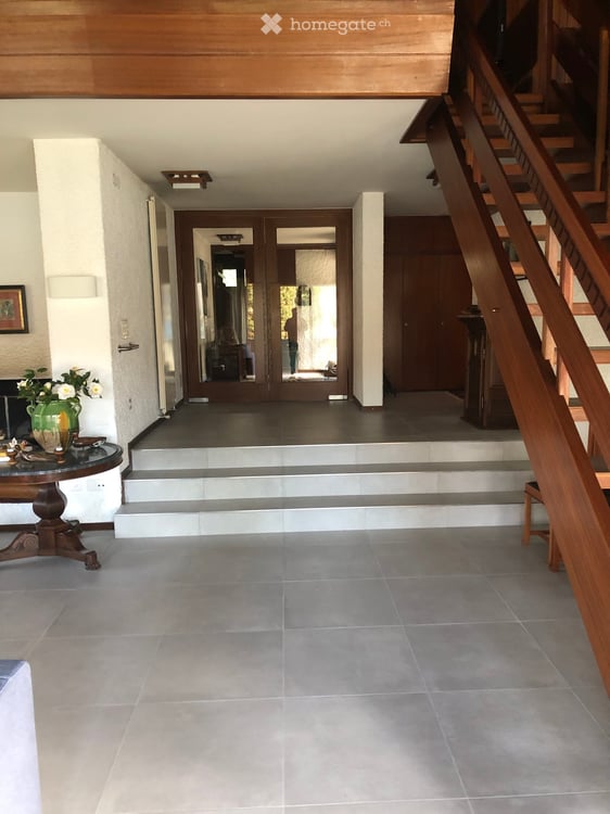 Villa mit Pool/Doppelgarage 4