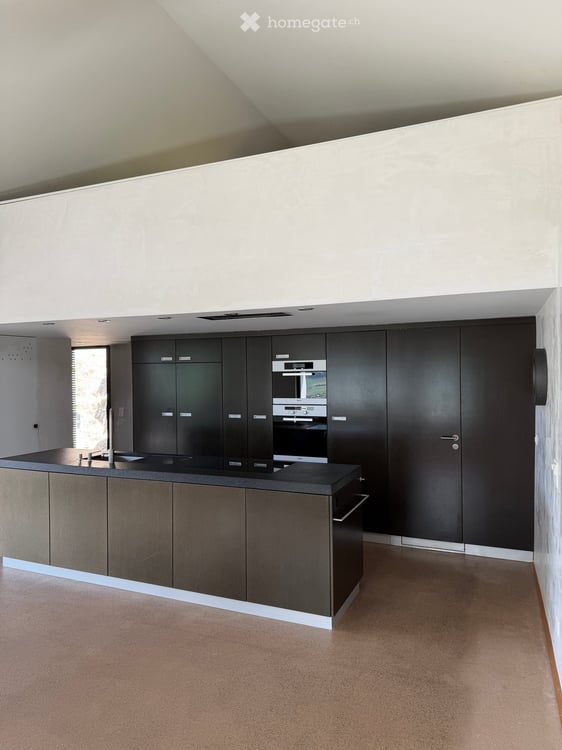 Magnifique villa de 6.5 pièces à Corin-de-la-Crête – Disponible immédiatement 5