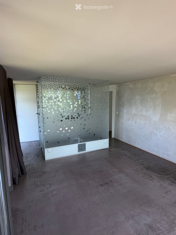 Magnifique villa de 6.5 pièces à Corin-de-la-Crête – Disponible immédiatement 12