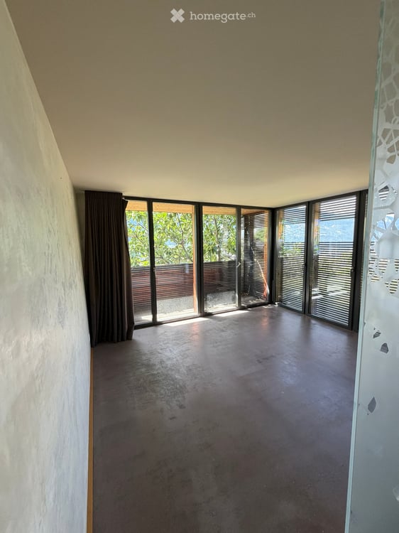Magnifique villa de 6.5 pièces à Corin-de-la-Crête – Disponible immédiatement 14