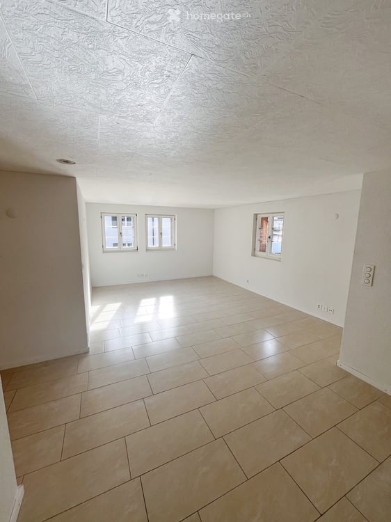 Preview image of the real estate