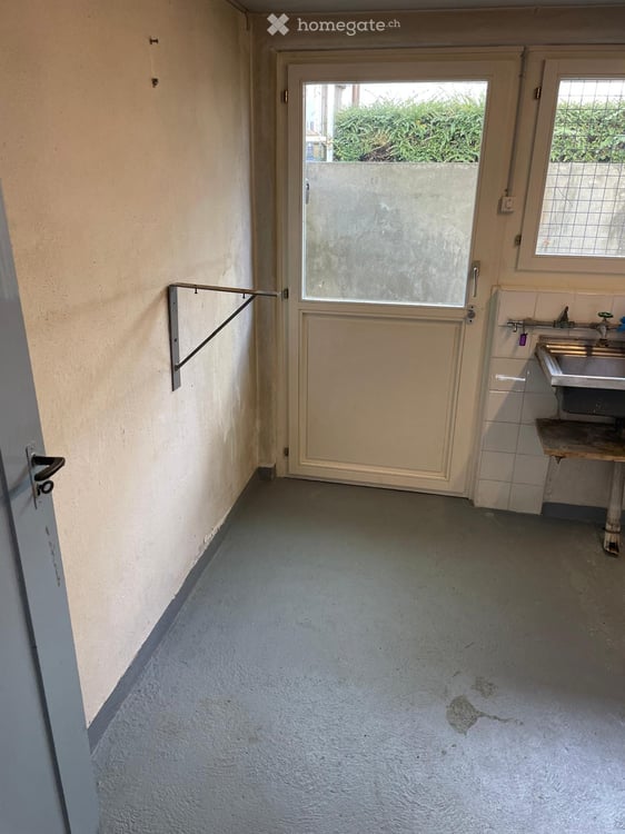 Charmantes 4.5-Zimmer-Doppel - Einfamilienhaus in Wil SG – Sofort verfügbar! 17