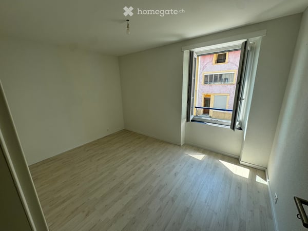 Charmant appartement de 3,5 pièces à vendre à Cormondrèche 5