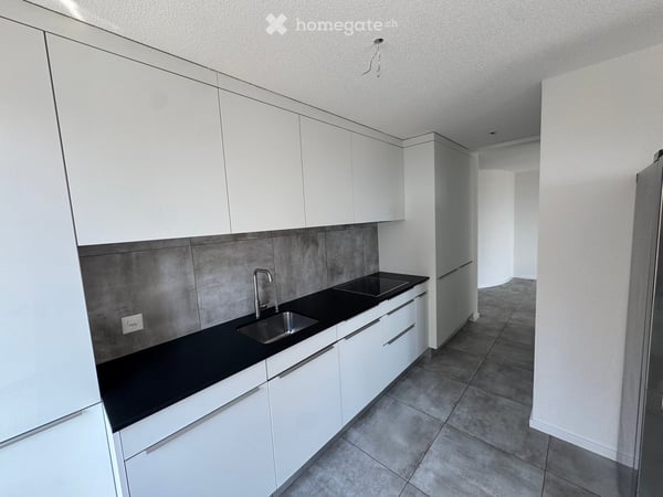 Charmant appartement de 3,5 pièces à vendre à Cormondrèche 3