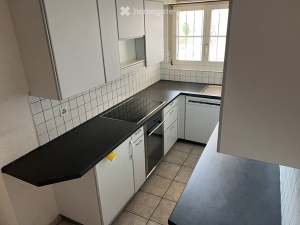 5-Zimmer-Einfamilienhaus mit grossem Anbau in Erlinsbach – Sofort verfügbar 8