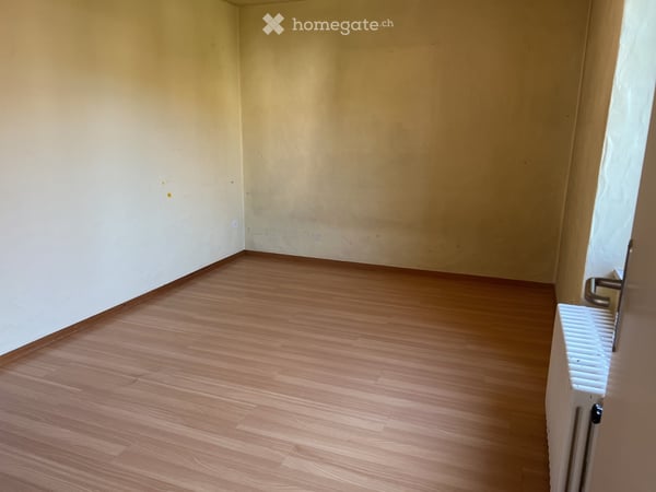 5-Zimmer-Einfamilienhaus mit grossem Anbau in Erlinsbach – Sofort verfügbar 10