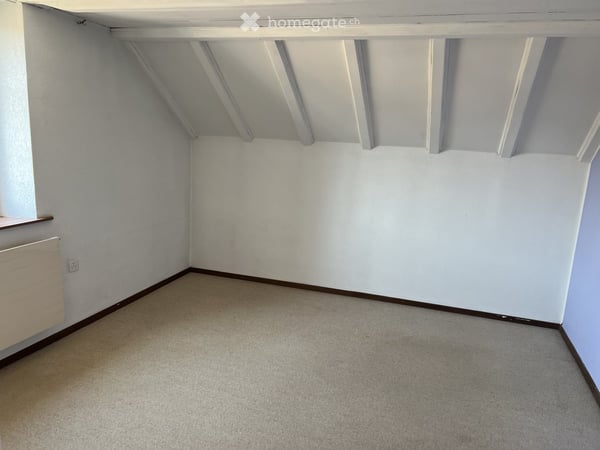 5-Zimmer-Einfamilienhaus mit grossem Anbau in Erlinsbach – Sofort verfügbar 17
