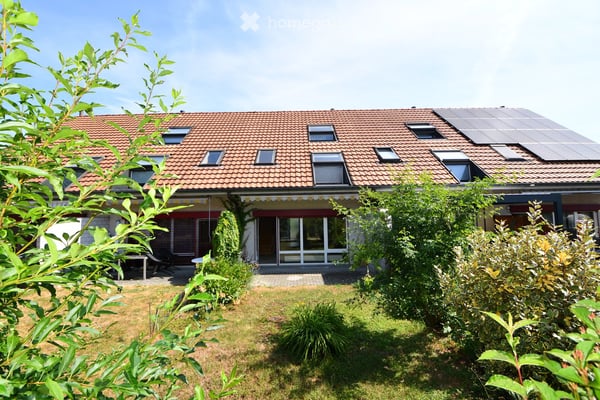 Preview image of the real estate
