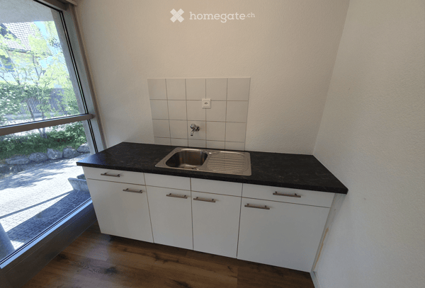 Vielseitige Mehrzweckräume ideal für Atelier, Homeoffice, Büro oder Praxis 9