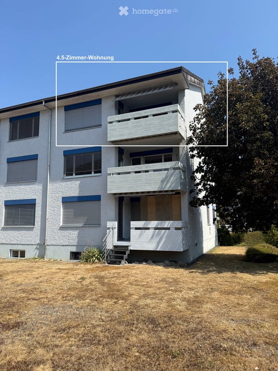 Preview image of the real estate