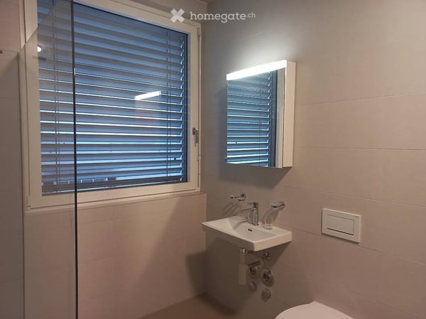 Bureau moderne à louer à Morat – 80 m², 2ème étage 3