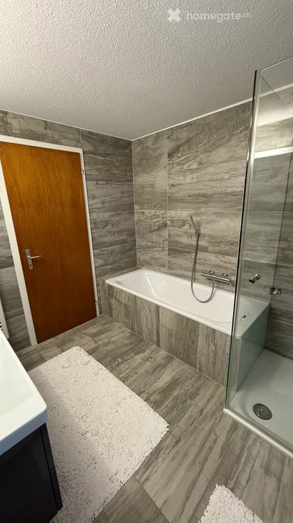 Charmantes 5.5-Zimmer-Einfamilienhaus an der Zinggenstrasse 15 in Widnau 30