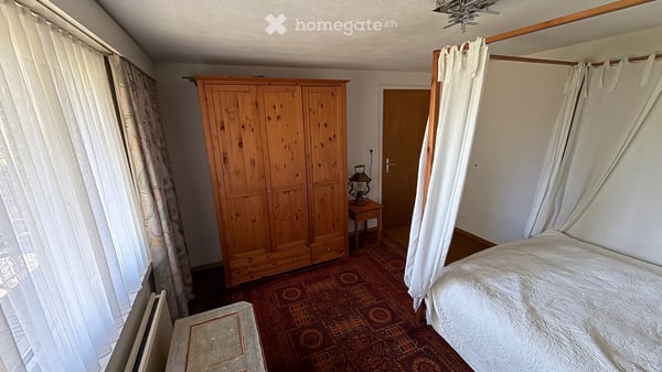 Charmantes 5.5-Zimmer-Einfamilienhaus an der Zinggenstrasse 15 in Widnau 22