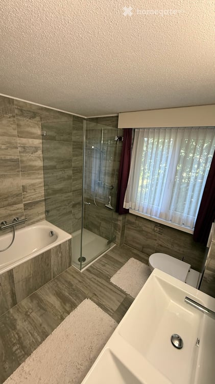 Charmantes 5.5-Zimmer-Einfamilienhaus an der Zinggenstrasse 15 in Widnau 29