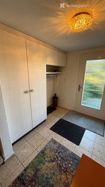Charmantes 5.5-Zimmer-Einfamilienhaus an der Zinggenstrasse 15 in Widnau 18