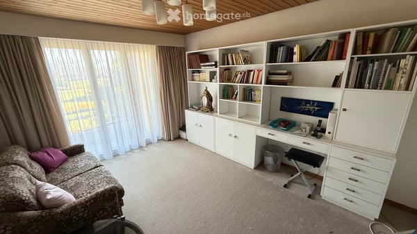 Charmantes 5.5-Zimmer-Einfamilienhaus an der Zinggenstrasse 15 in Widnau 32