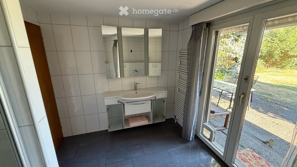 Charmantes 5.5-Zimmer-Einfamilienhaus an der Zinggenstrasse 15 in Widnau 26
