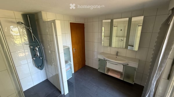 Charmantes 5.5-Zimmer-Einfamilienhaus an der Zinggenstrasse 15 in Widnau 25