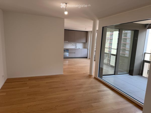Nouveau – Calme & luxe en plein centre de Fribourg : investissez dans votre confort 5