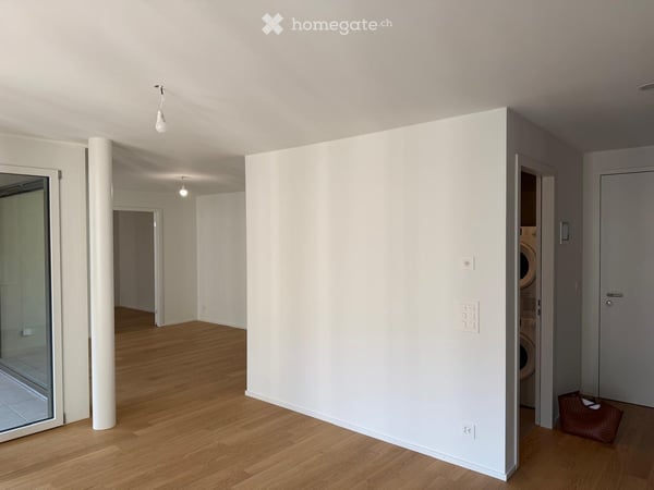 Nouveau – Calme & luxe en plein centre de Fribourg : investissez dans votre confort 6