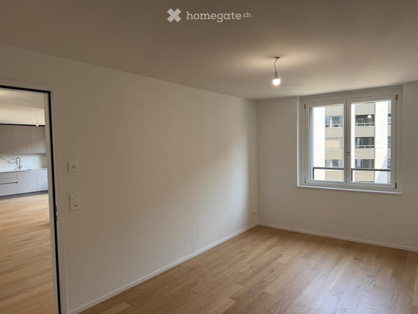 Nouveau – Calme & luxe en plein centre de Fribourg : investissez dans votre confort 7